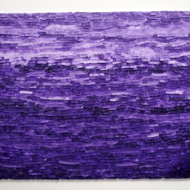 Cera su tela 120cm/100cm