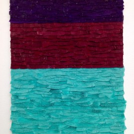 Cera su tela 50cm/70cm